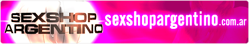 Sex Shop Argentino